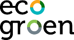 EcoGroen logo