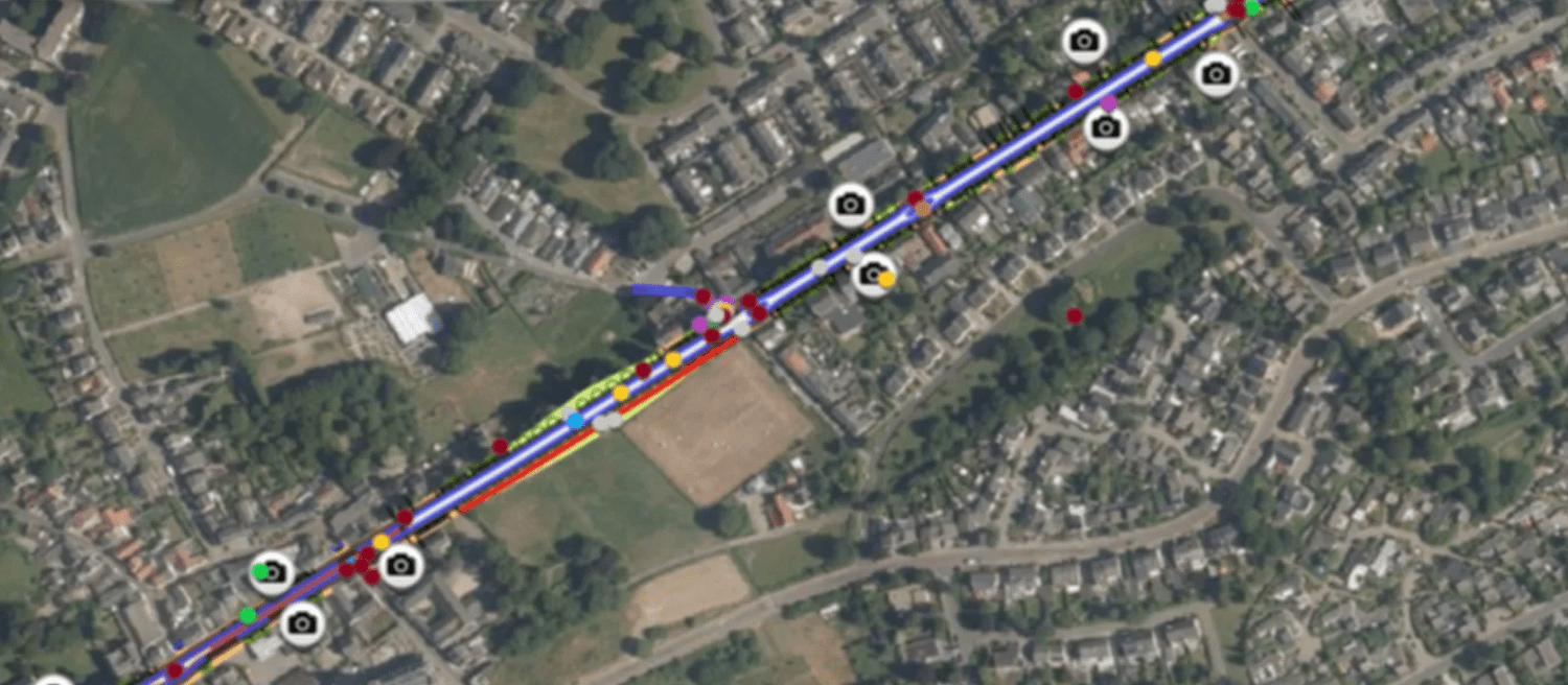 Participation citoyenne dans l’urbanisme, villes vivables et durables